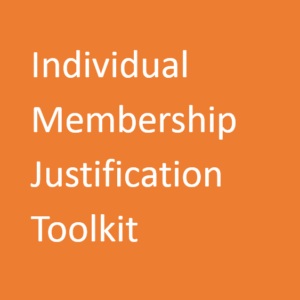 mtk news membership toolkit